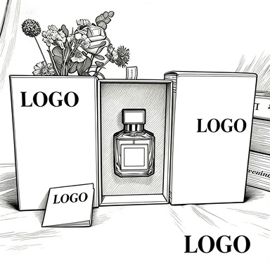 Дизайнерский парфюм 100 мл, древесный аромат для мужчин и женщин