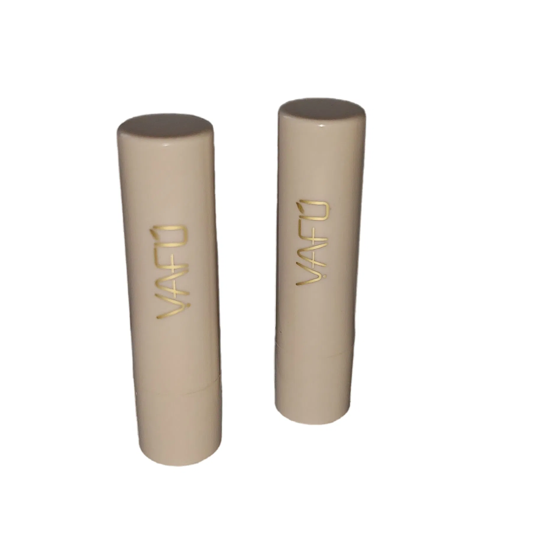 Premium Moisturizing SPF 19 Lip Balm for Ultimate Sun Protection