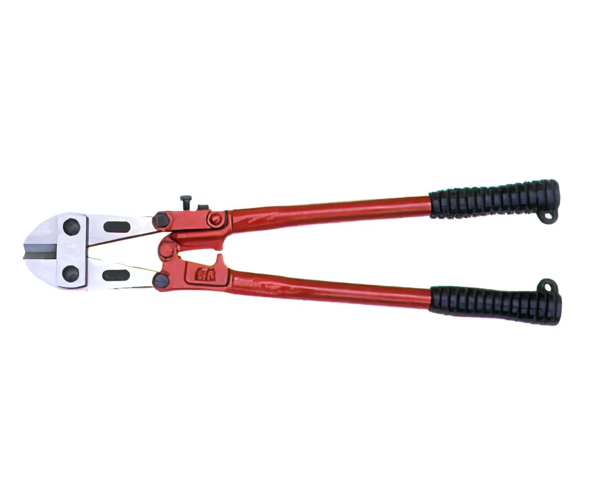 Premium Multi-Function Swaging Tool and Precision Cutter for Professionals