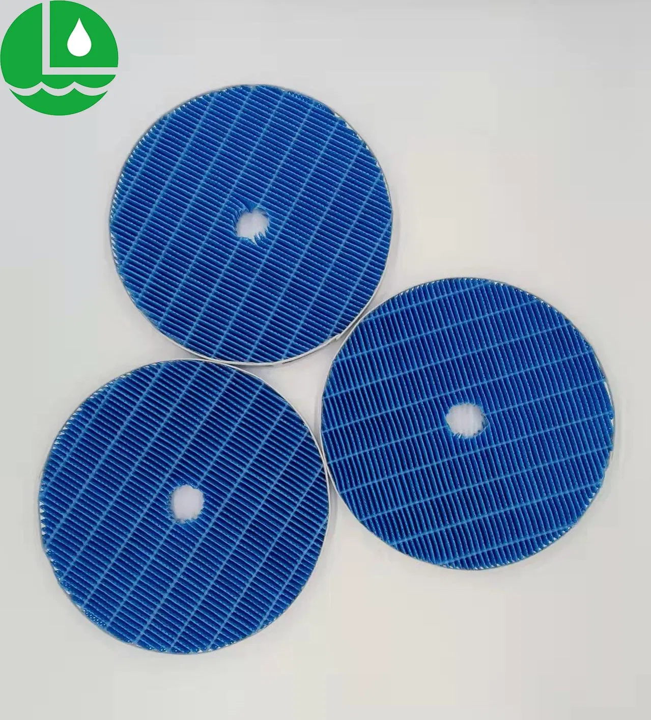 Premium Durable Filters for Daikin Mck57lmv2-N Humidifier Systems