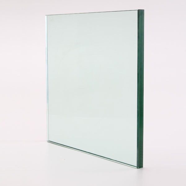 3mm 4mm 5mm 6mm 8mm 10mm 12mm 15mm 19mm Tempered Glass