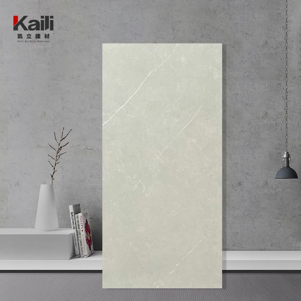 Керамическая плитка под бетон Rustic Non Slip, 600x120мм