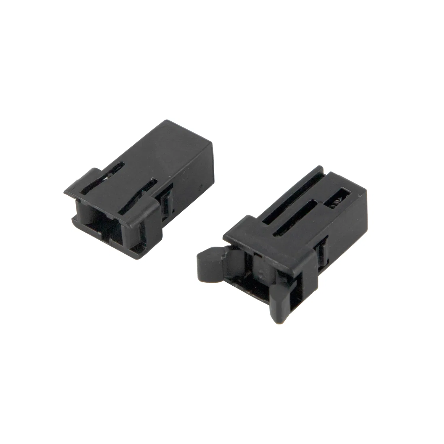 Dobond Precision Hardware Components Soft Close Fittings for Home Appliances Refrigerator