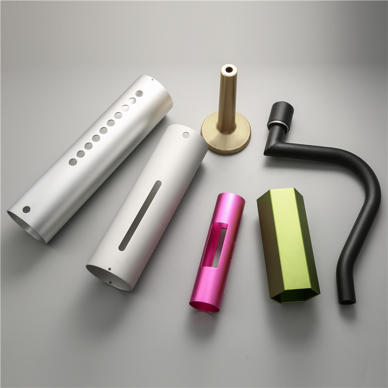 Custom Stainless Steel Shelf U Shaped Stamping Mounting Metal Bracket