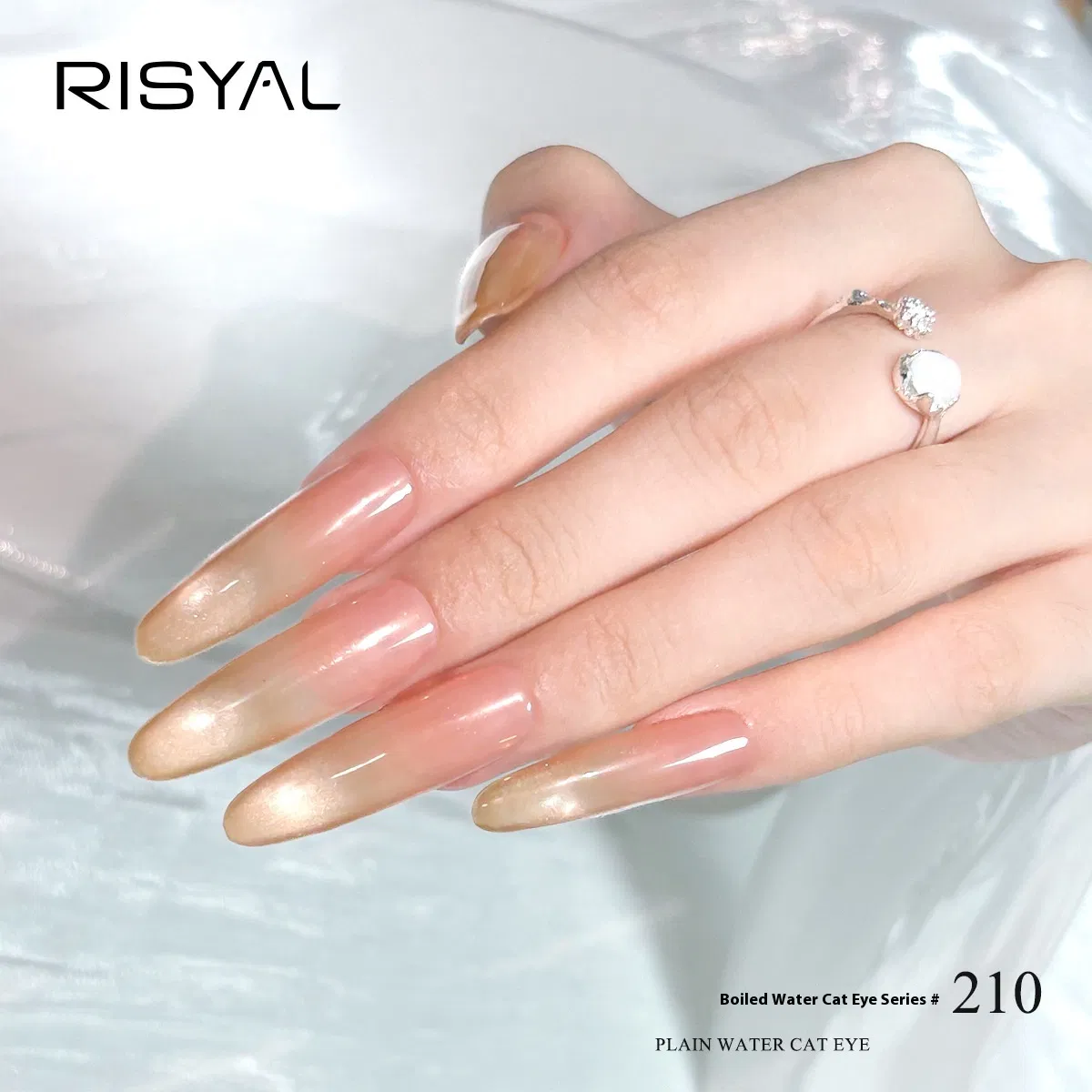 Wholesale New Cartoon Style Cross-Border Dedicated Nail Polish No-Bake Quick-Drying Water-Based Peelable Nail Paint