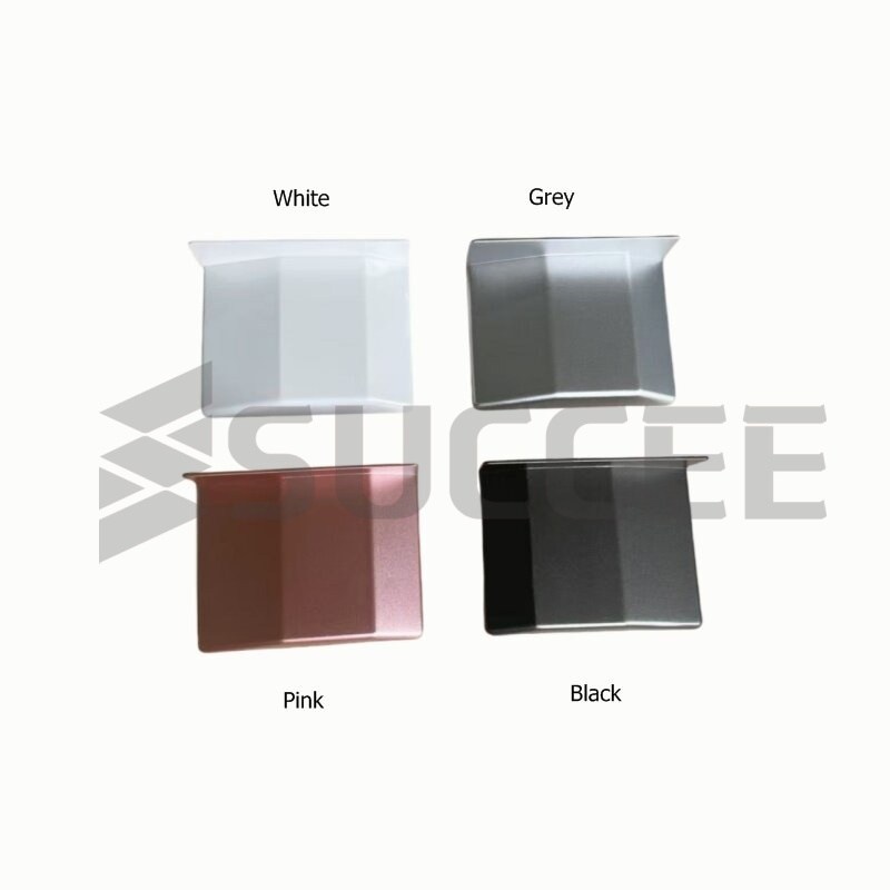 Furniture Fitting Kitchen Cabinet Heavy-Duty Suspension Metal Hanger Bracket with Dowels