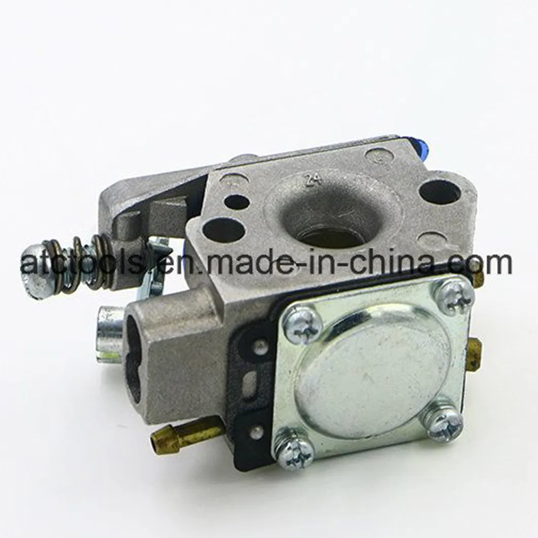 Walbro Carburetor Fits Oleo Mac 936 Chainsaw