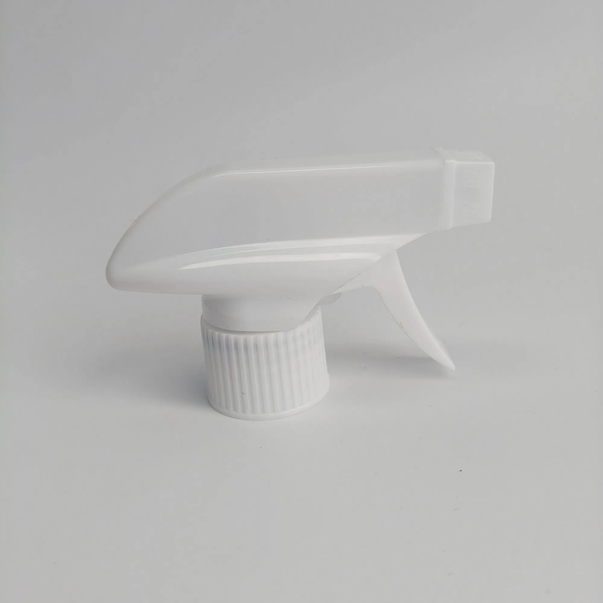 Fast Delivery Customized Color 28/410 Trigger Sprayer for Cleaning