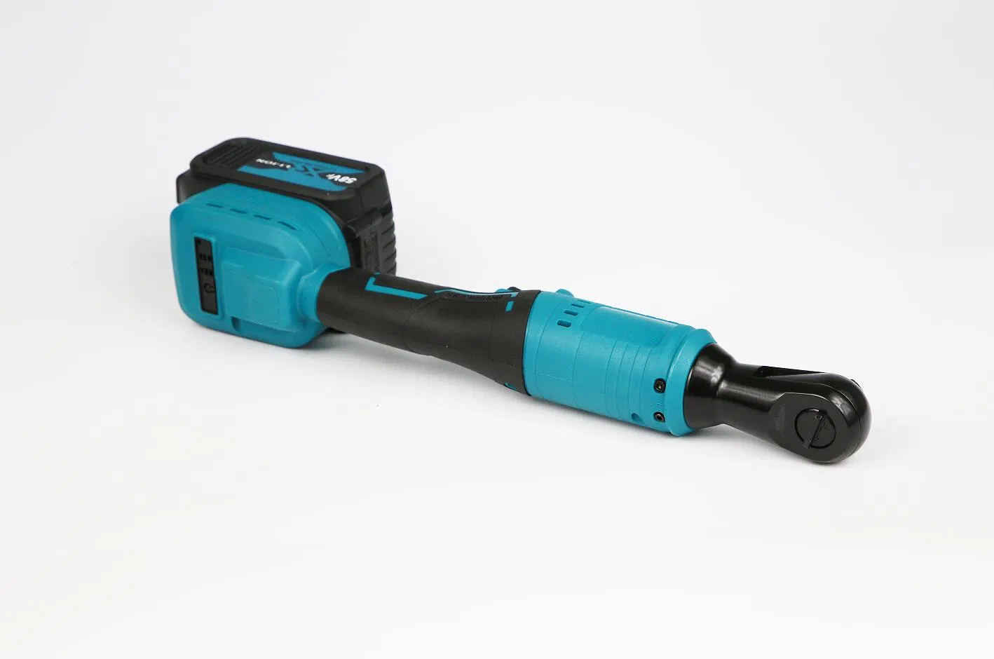 Best Drills Adjustable Torque Air Power Electric Impact Wrench Electric Ratchet Wrench