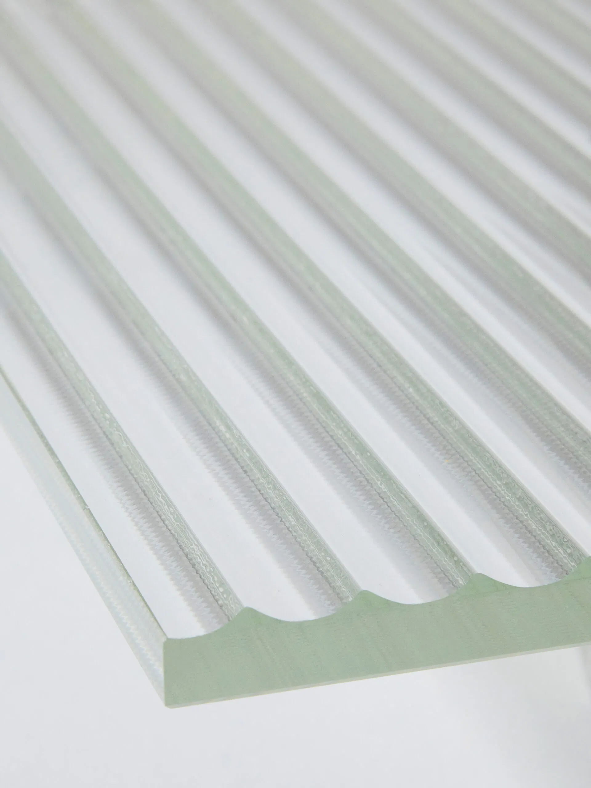 Screen Partition 5mm-10mm Changhong Tempered Glass for Home Decoration and Living Room Decorative Glass.