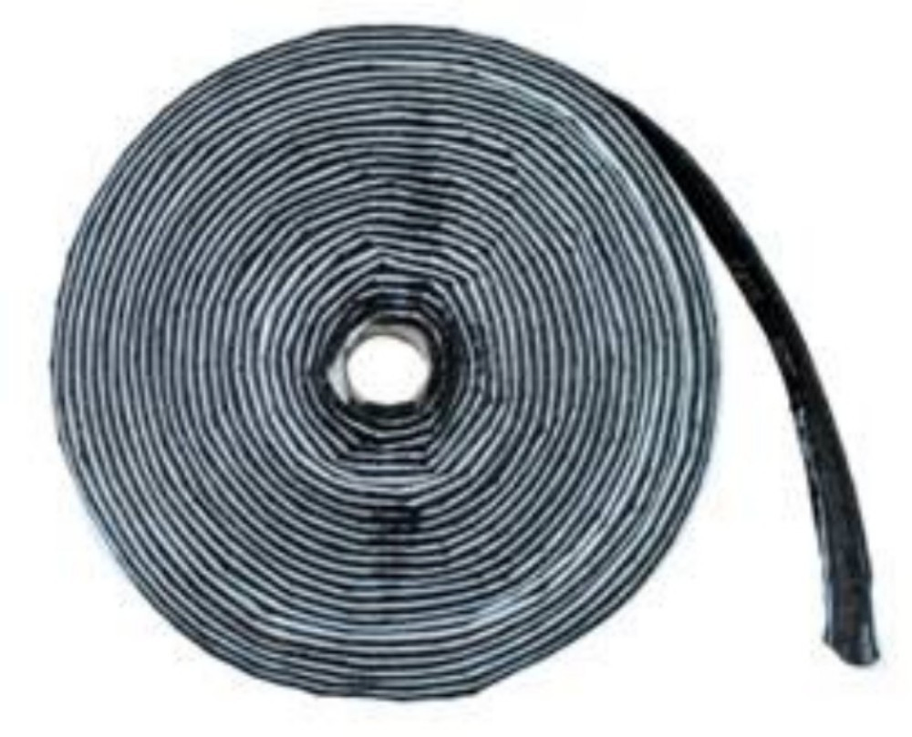 Asphalt-Cement Pavement Crack Repair Tape Direct Manufacturer