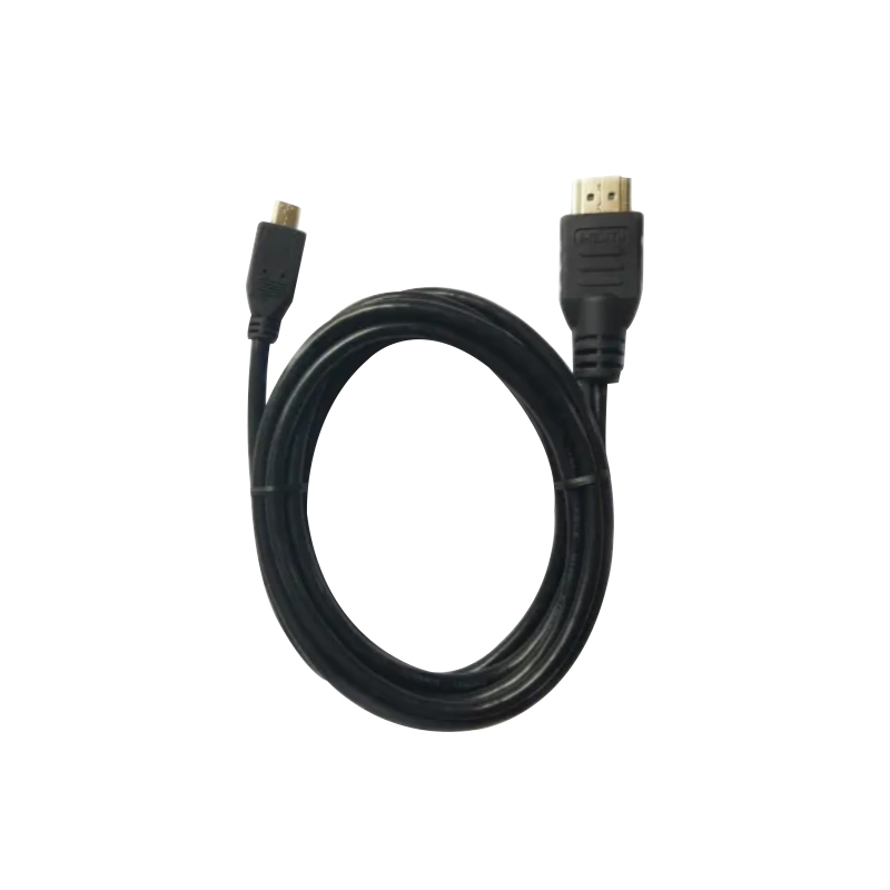 1.4V Mirco (D TYPE) HD to HD Cable