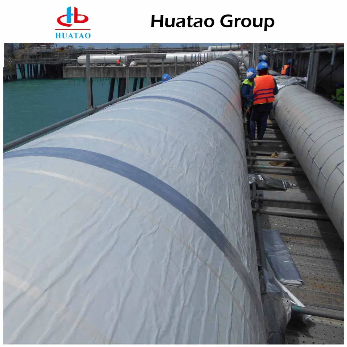 Thermal Insulation Aerogel Blanket/Panles/Particle/Granules/Powder/Coating/Paint/Composite Products