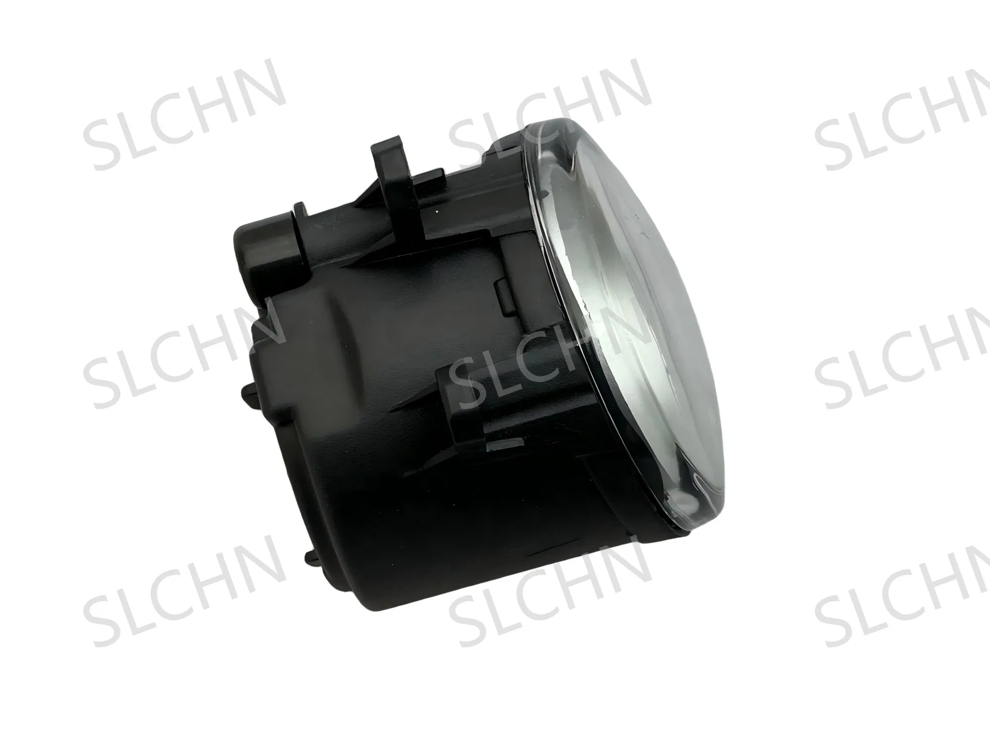 Противотуманная фара для Toyota Corolla 2008 (без лампы)