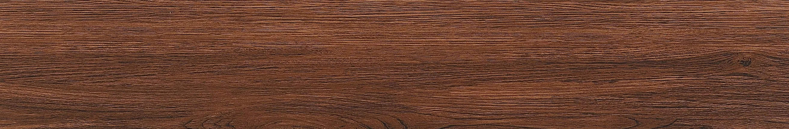 Glazed Wooden Design Porcelain Tiles for Home Flooring