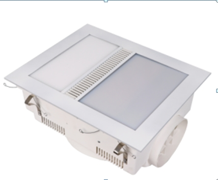 Wholesale 3-in-1 Mutli Function Ceiling Mounted Infrared Lamp Bathroom Heater