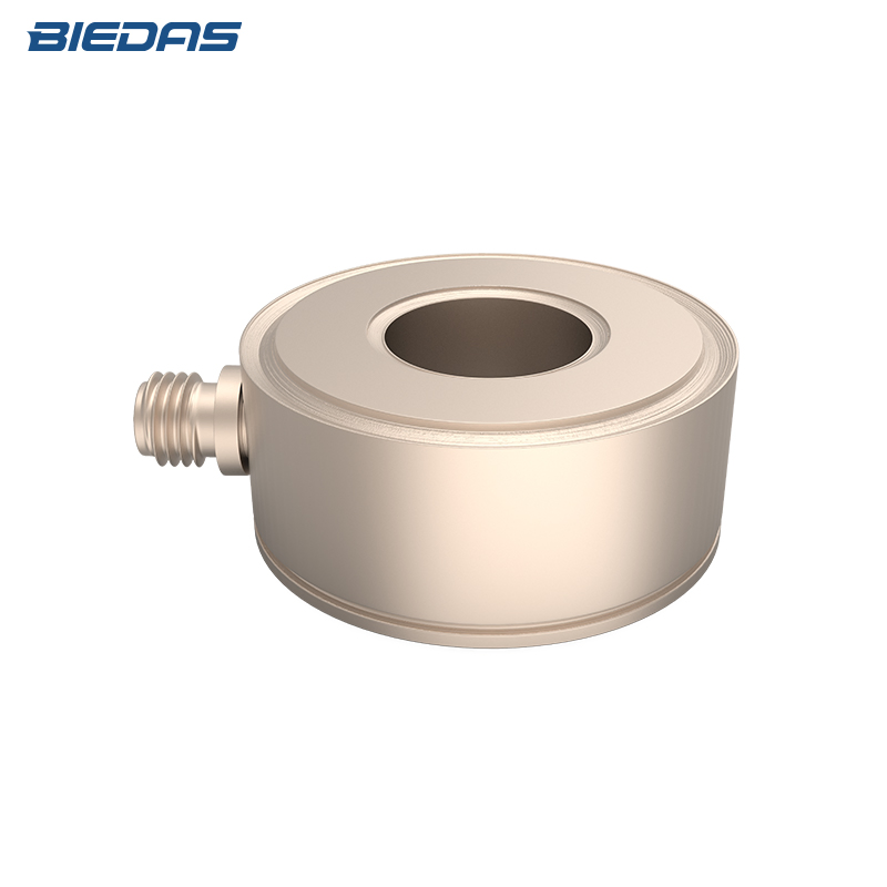 Датчик силы BYDCL035L, 0-25 кН, -54...+120°C