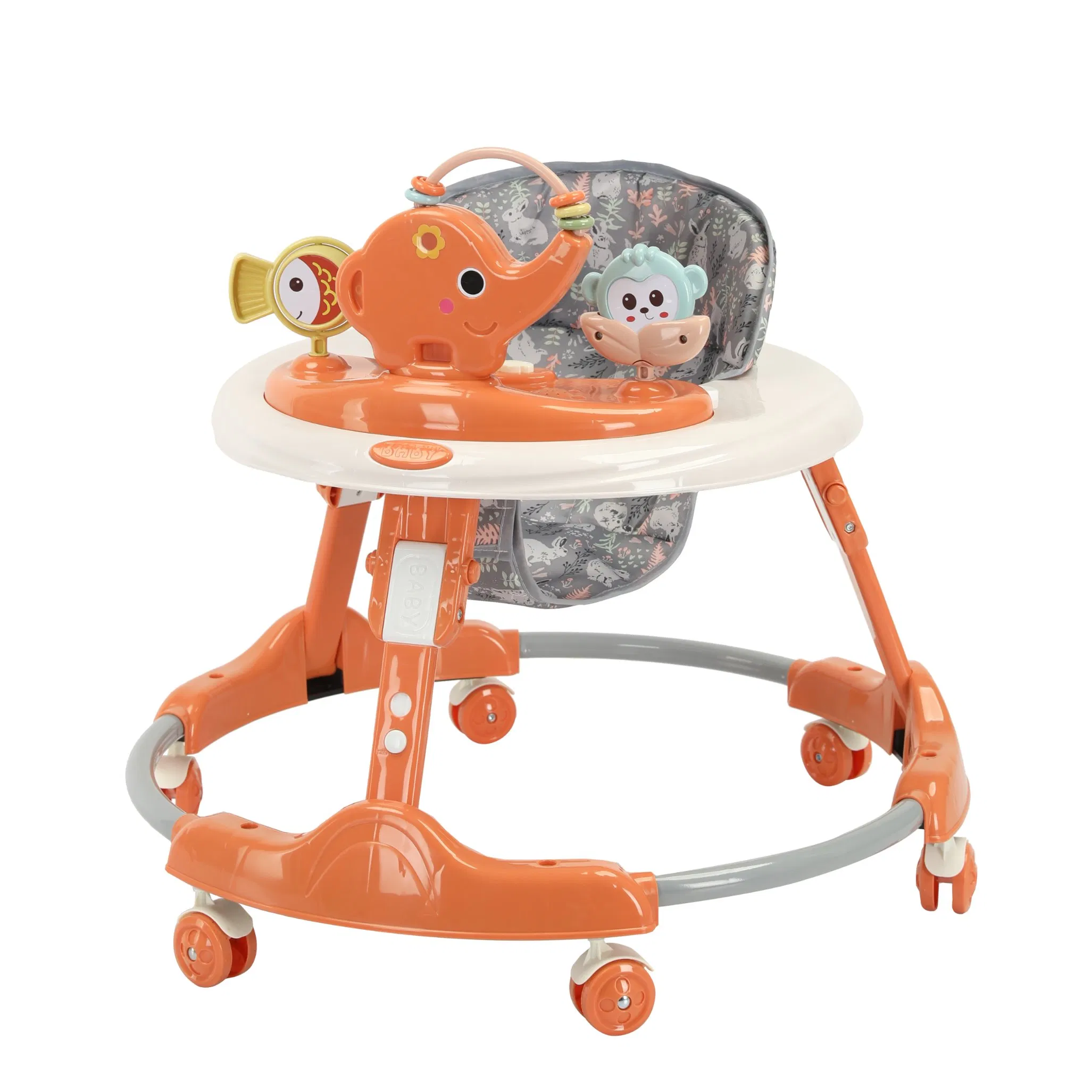 New Baby Walkers/Trendy Children's Walkers