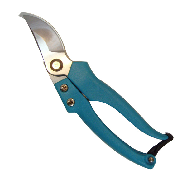 Садовые ножницы для обрезки деревьев MTA7044