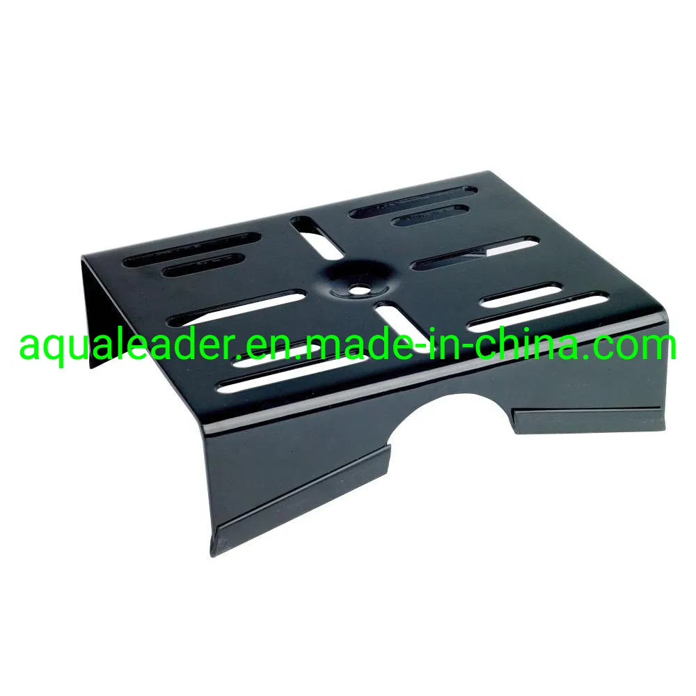 Монтажная плата для струйного насоса Aqua Leader