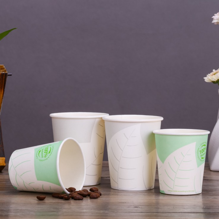 Disposable Cake Boards Paper Tray