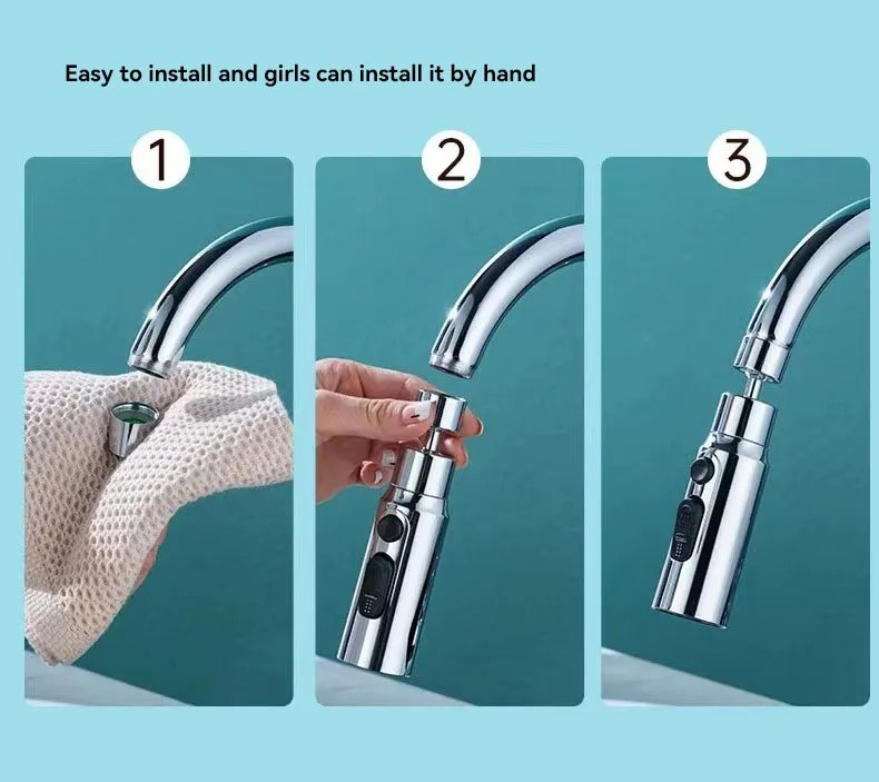 New High Quality Toilet Concealed Portable Bathroom Sit Bath Shower Manual Toilet Water Mist Sprinkler Set