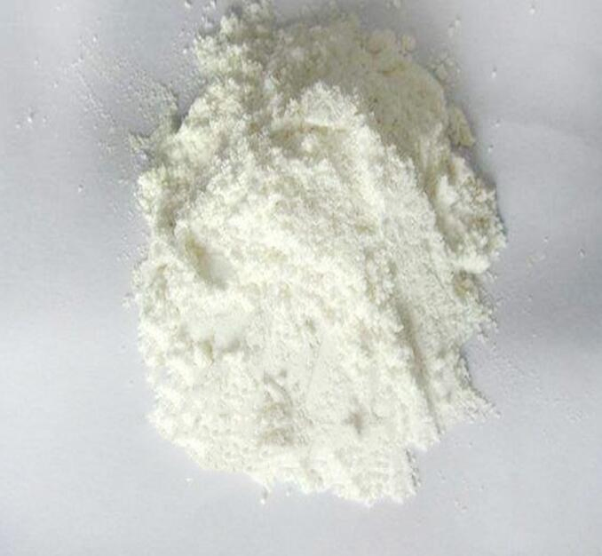 Oilfield Oil Well Cement Agent Fluid Loss Reducer