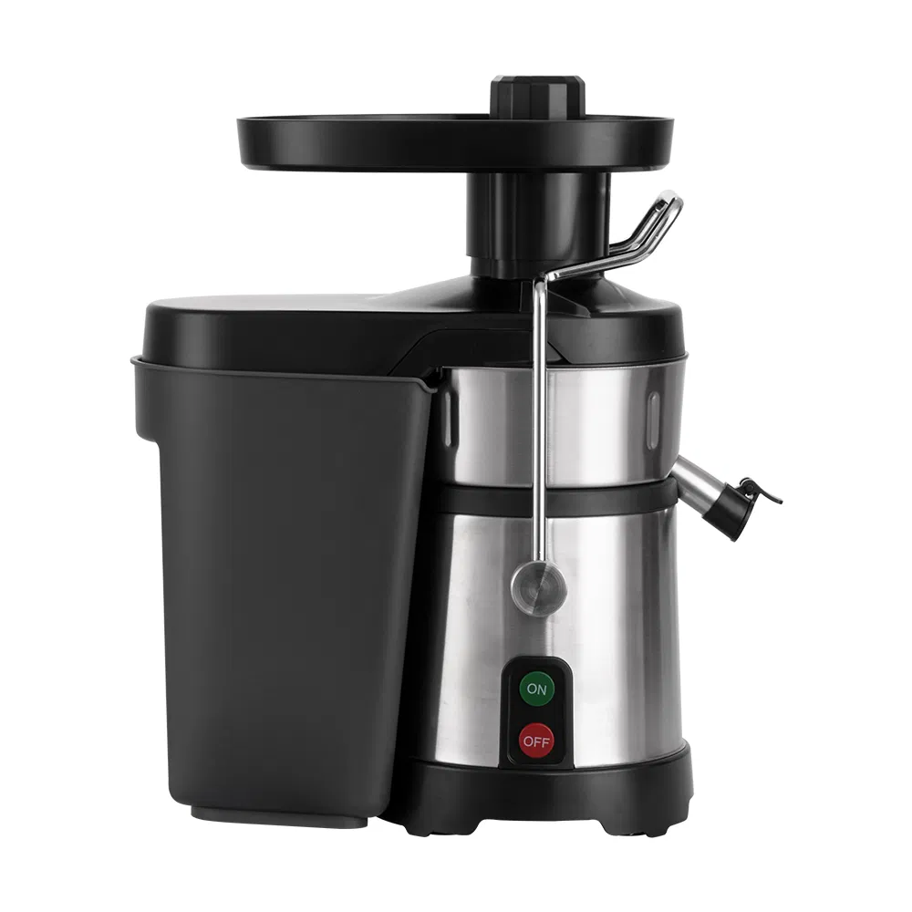 Heavy Duty Juice Extractor Barware Kitchenware