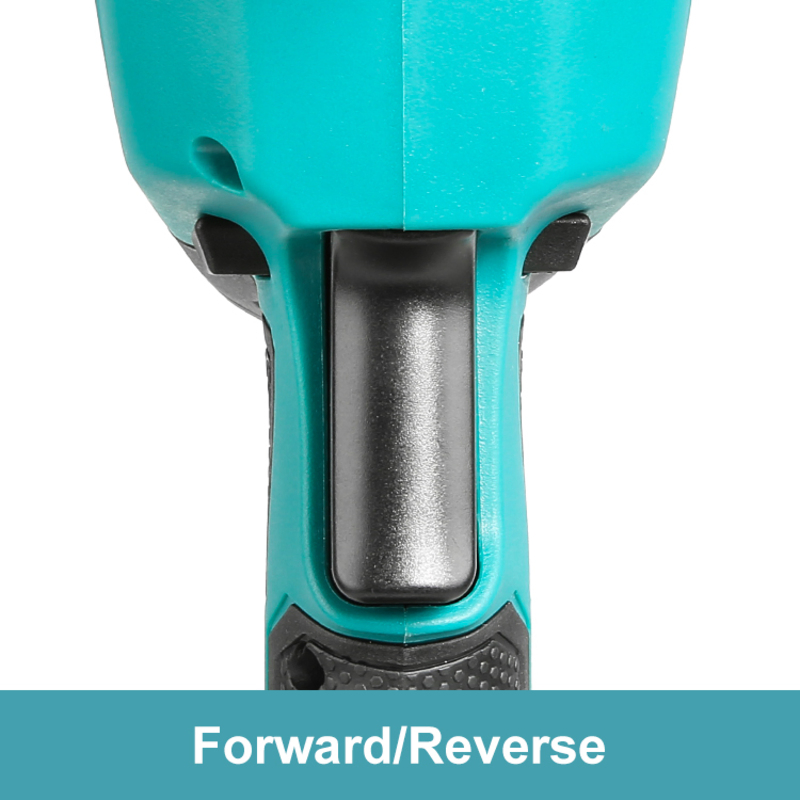 Power Tools Factory Liangye 20V Cordless Caulk and Adhesive Gun Industry