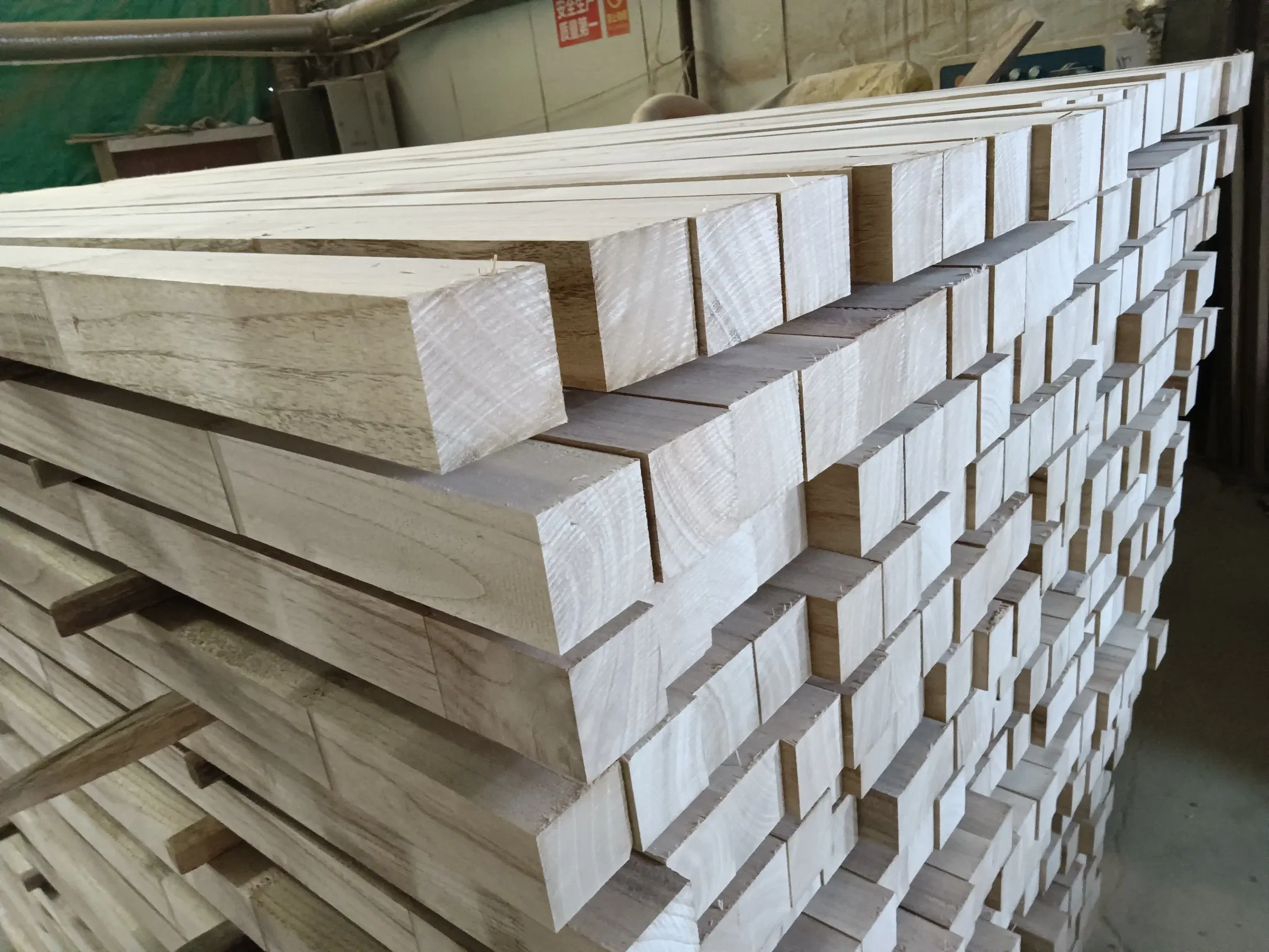 Window Blinds Wood Venetian Blinds Slats