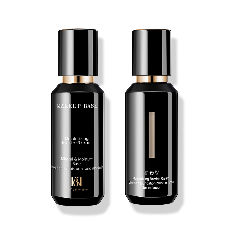 Dsm 30ml Dewy Lightweight Finishes Pre Water Foundation