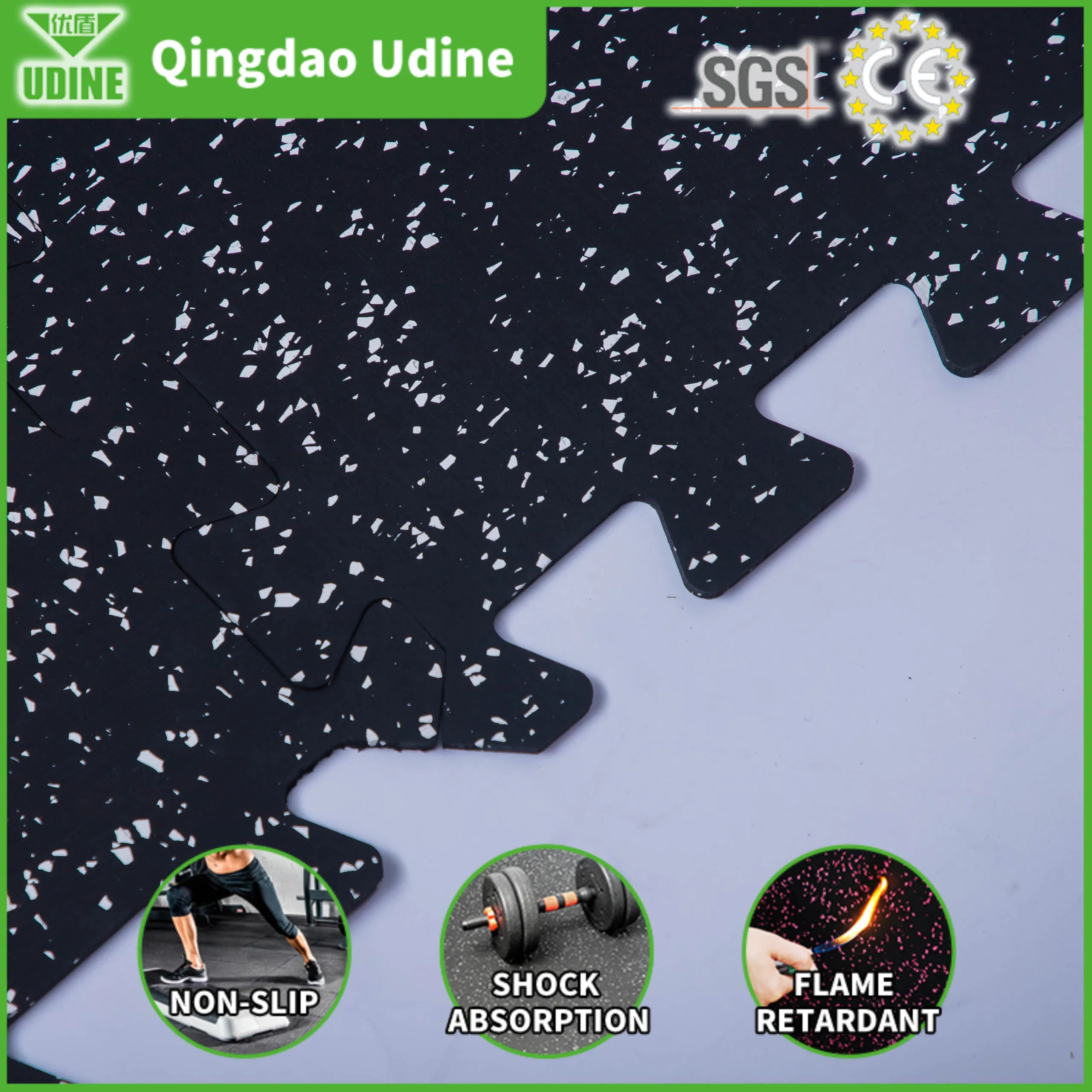 Rubber Door Mat Gym Mats Rubber Flooring Rubber Mats Gym Flooring