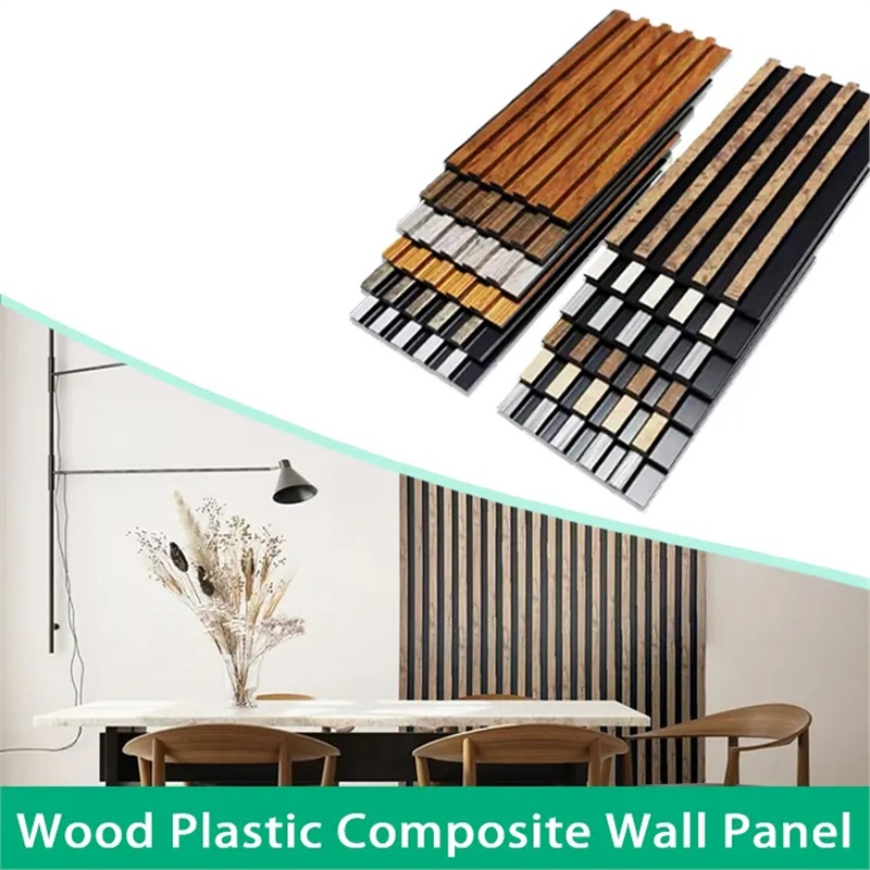 3D Waterproof Customized PS Wall Panel Hot Sell Ceiling Wall Decoration