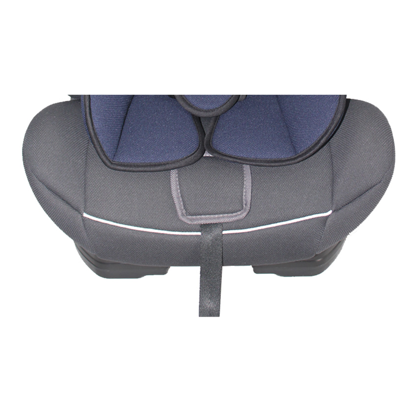 Isofix Base Portable Baby Seat 360 Degrees Rotation Travelling Safety Child Seat