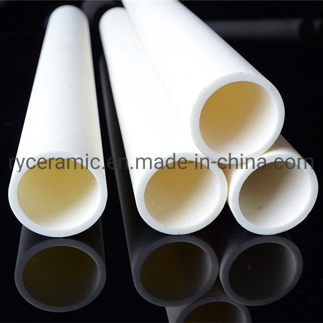 Термопара из оксида алюминия 99% Al2O3