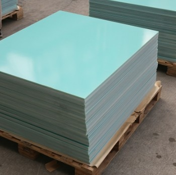 Green Fr4 Fiberglass Sheet Epoxy Board G10 3240 Epoxy Resin Sheet