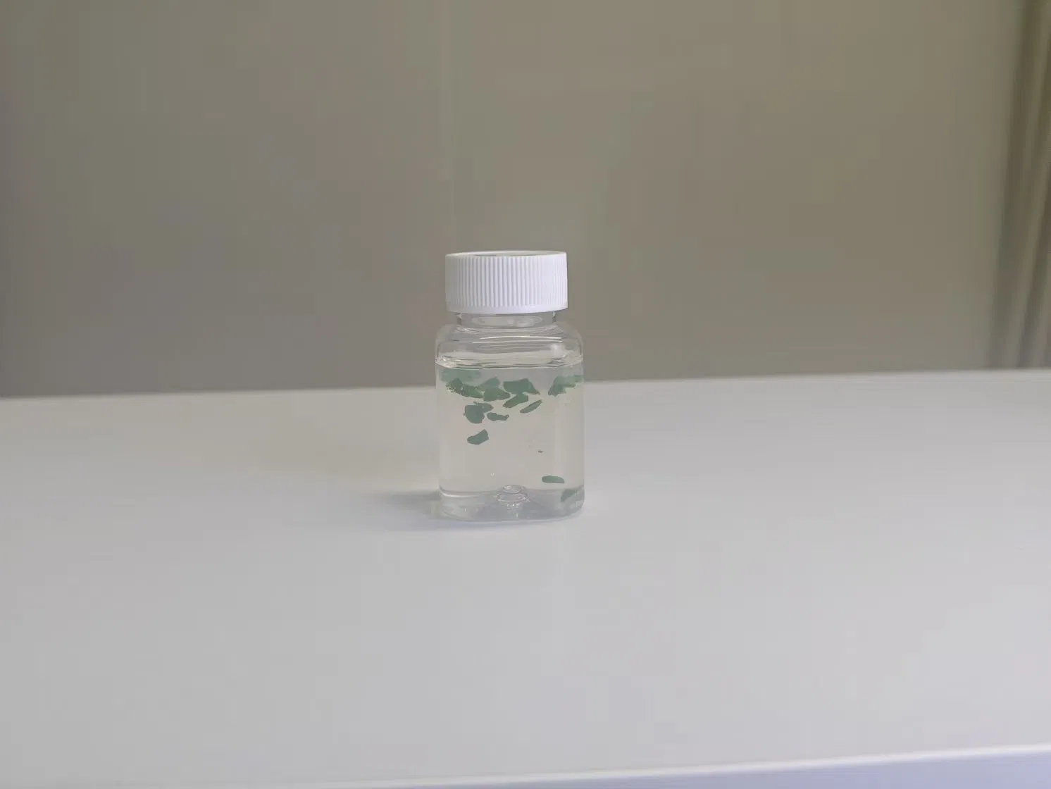 Bathing & Skin Care OEM/ODM Longlasting Fragrance Cleansing Hydrating Mint Flower Gel Shower