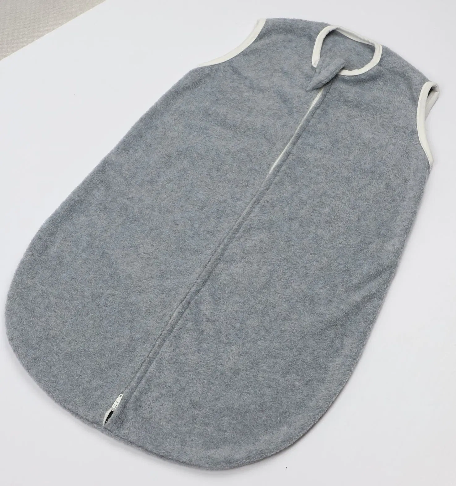 Super Soft Cotton Baby Sleeping Bags Sack Baby Clothes for Kids