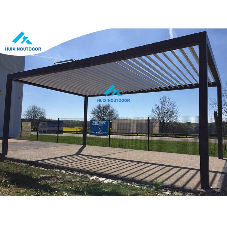 Event Marquee Dome Tent Camping Tent Gazebo Pergola