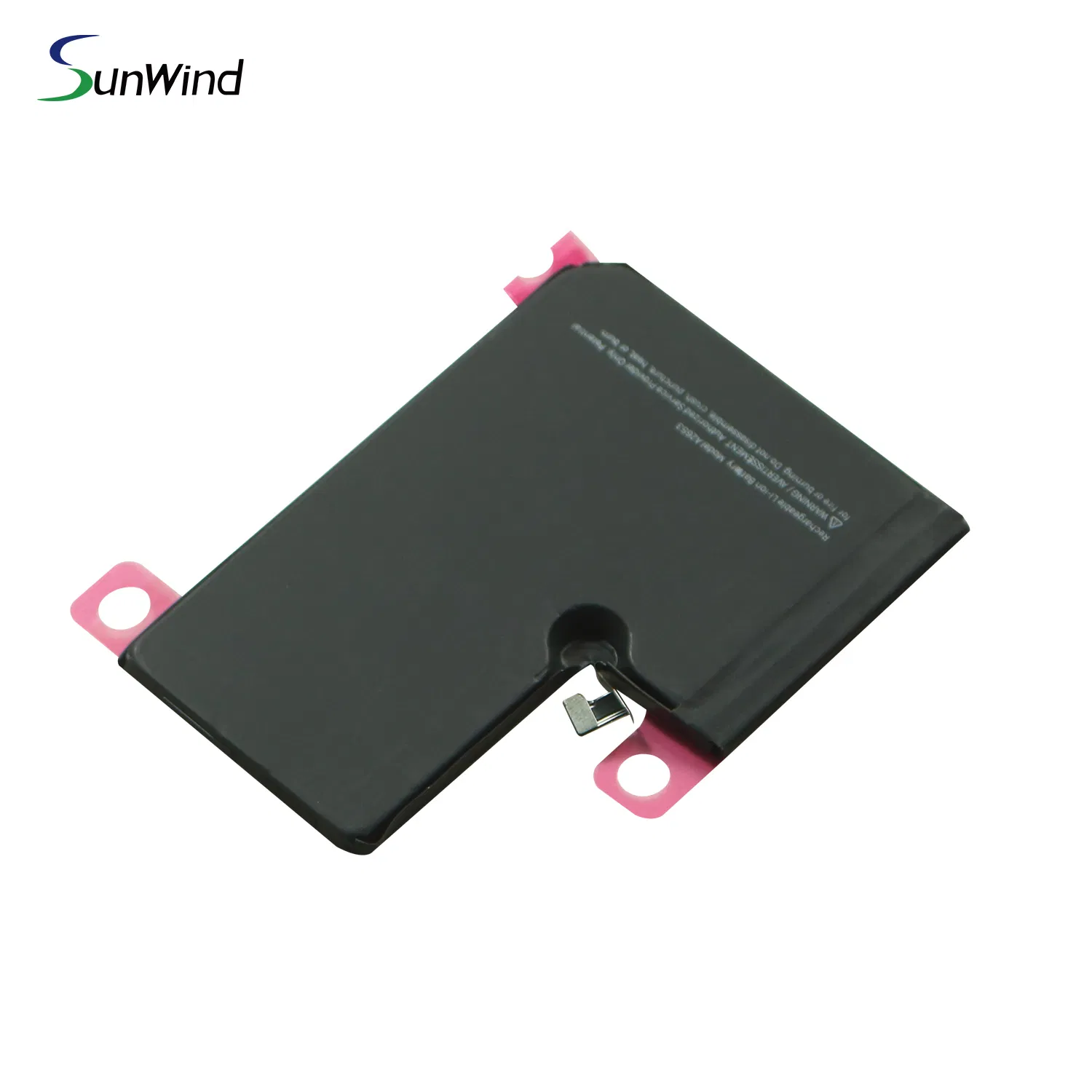 Аккумулятор для iPhone 13 PRO Max A2653 4352mAh