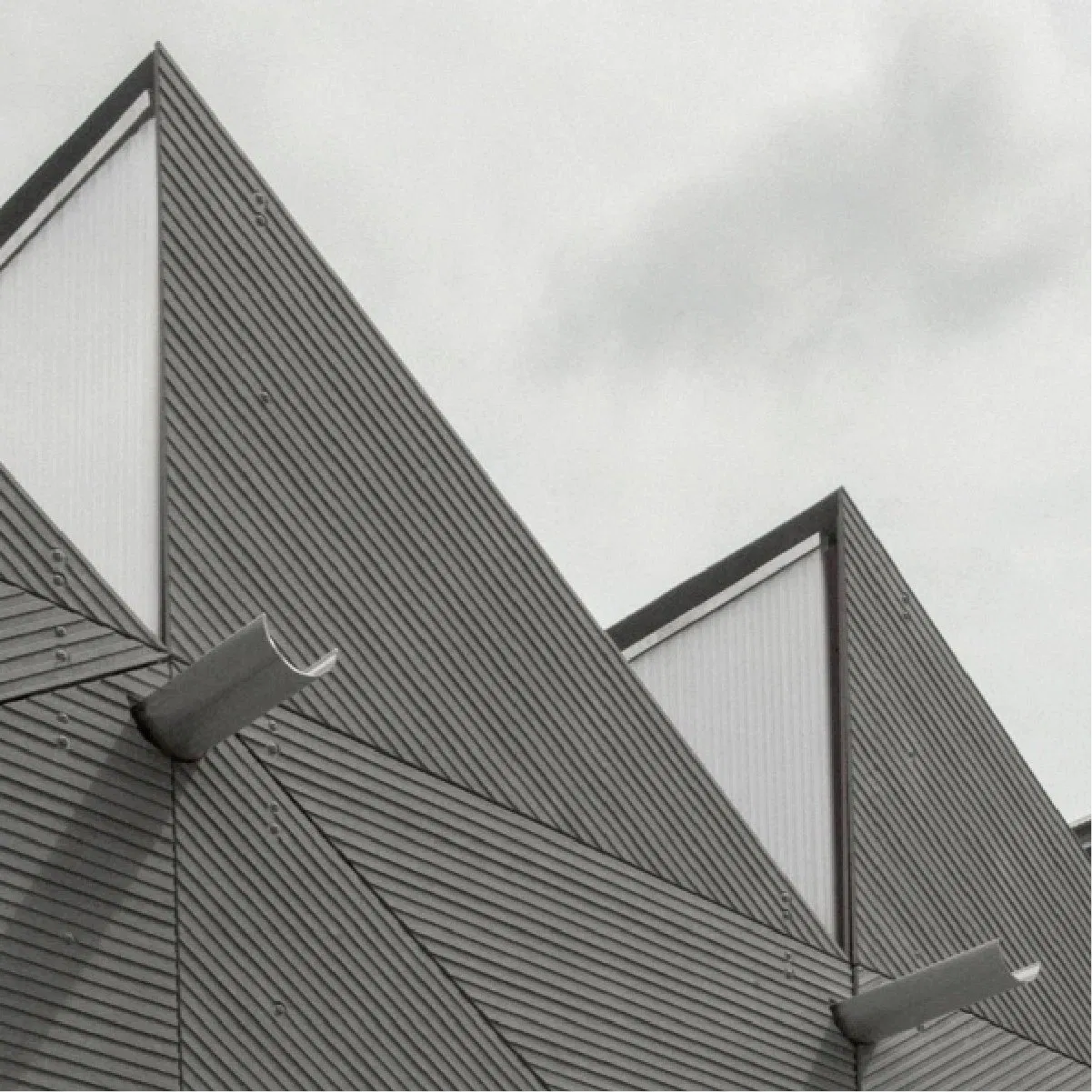 High-Quality Custom Cement Board for Residential and Commercial Use