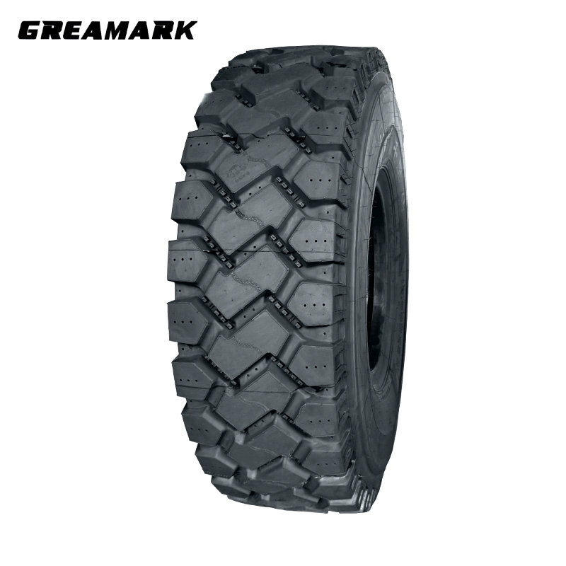 505/95R29 Heavy Duty Bias OTR Loader Tire