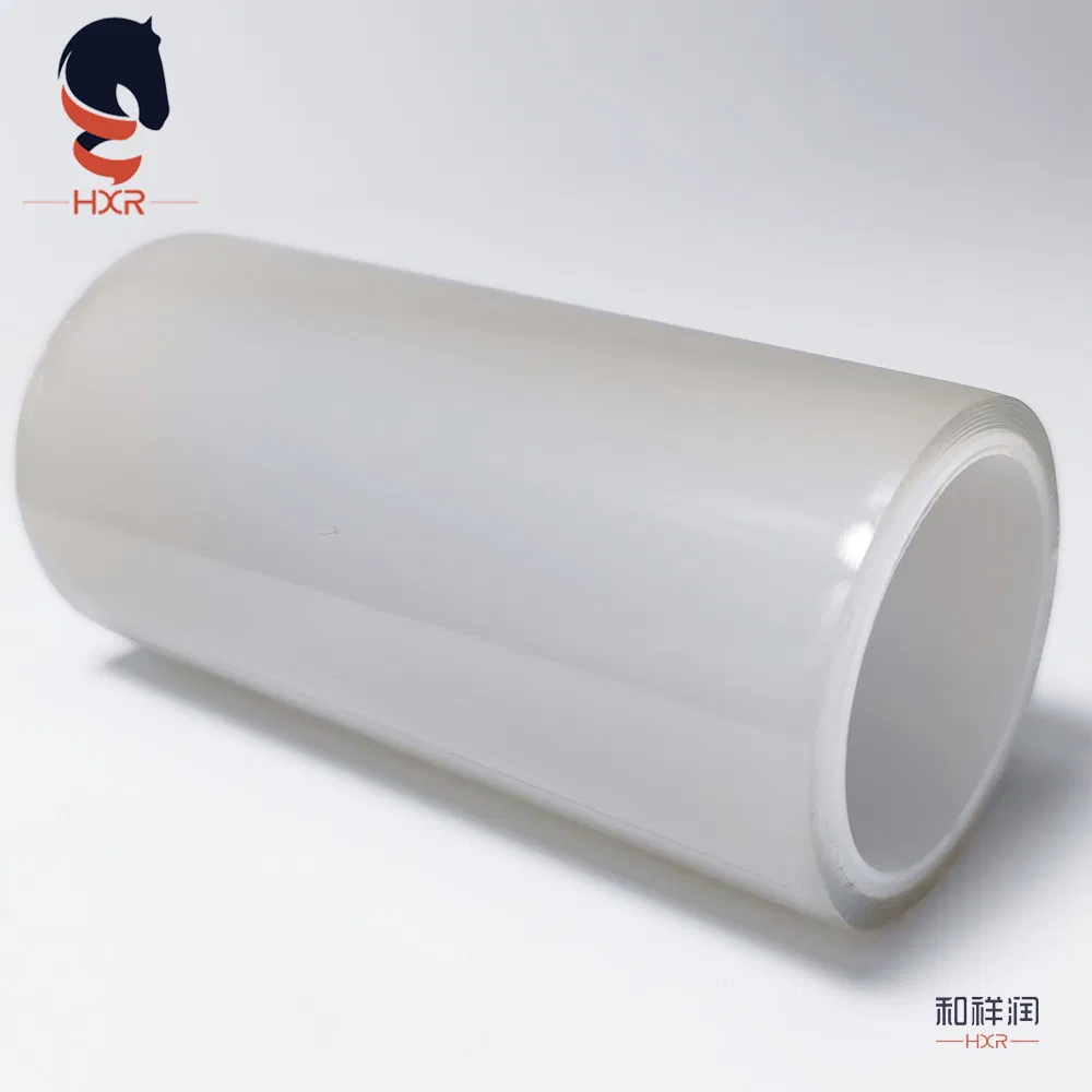 Leakage-Proof Waterproof Underwater Sealing Repair Bonding Tape for Swimming Pool