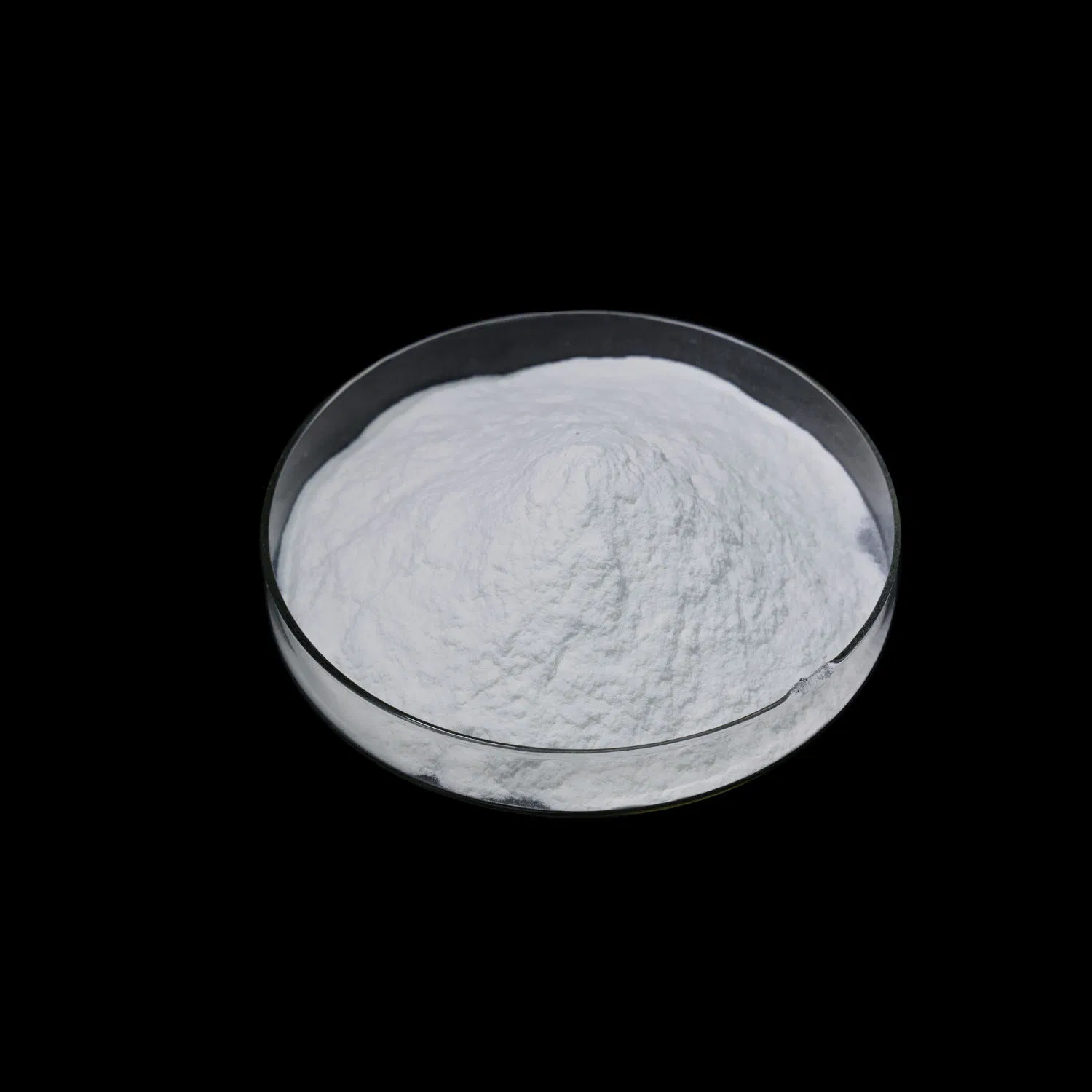 Dry Mortar Additive Chemical Vae Redispersible Polymer Powder Rdp