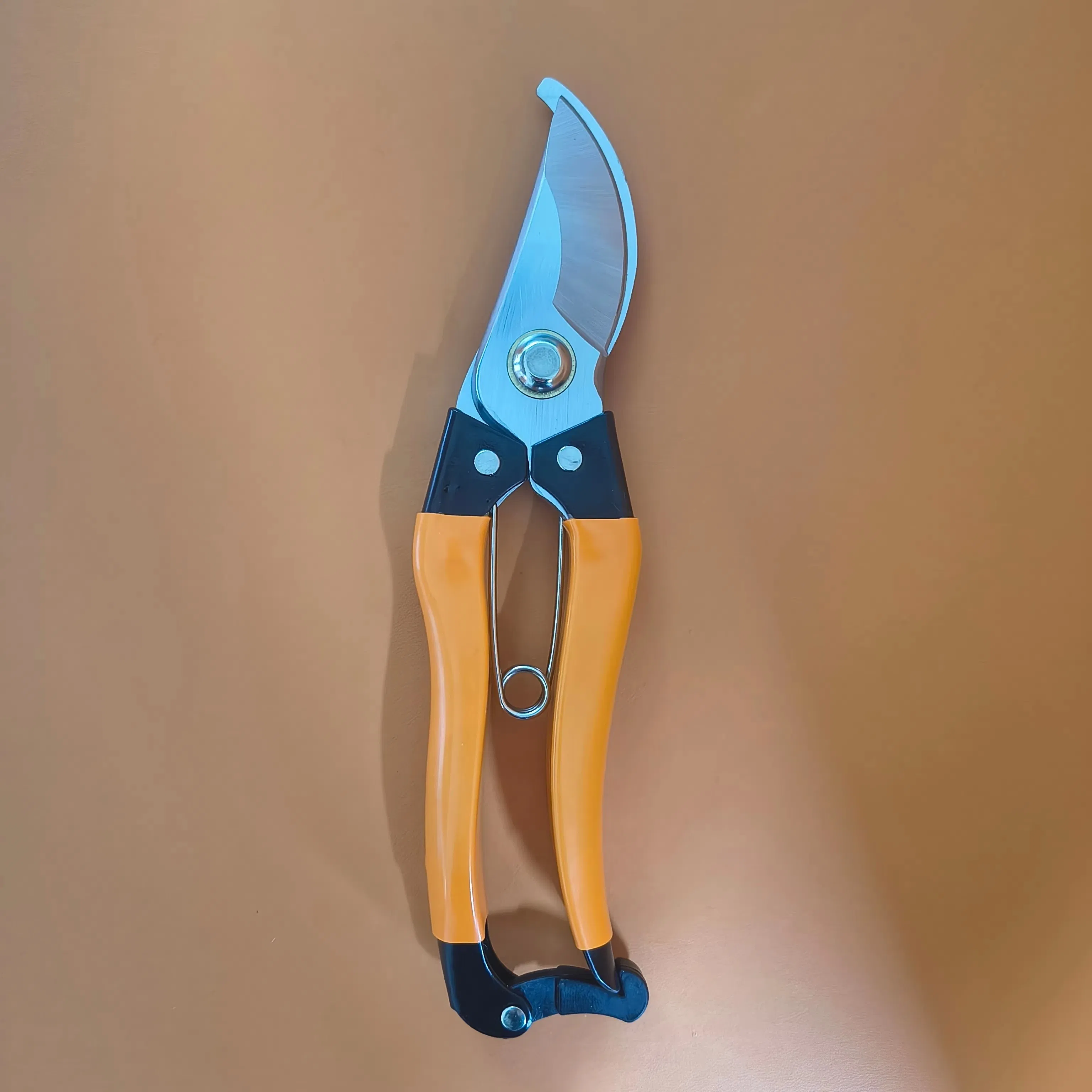 Секатор садовый профессиональный SK5 для обрезки деревьев