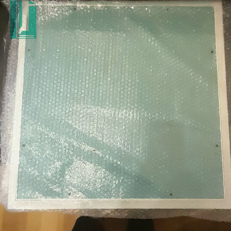 Factory Direct Gypsum Access Panel Gypsum Board Access
