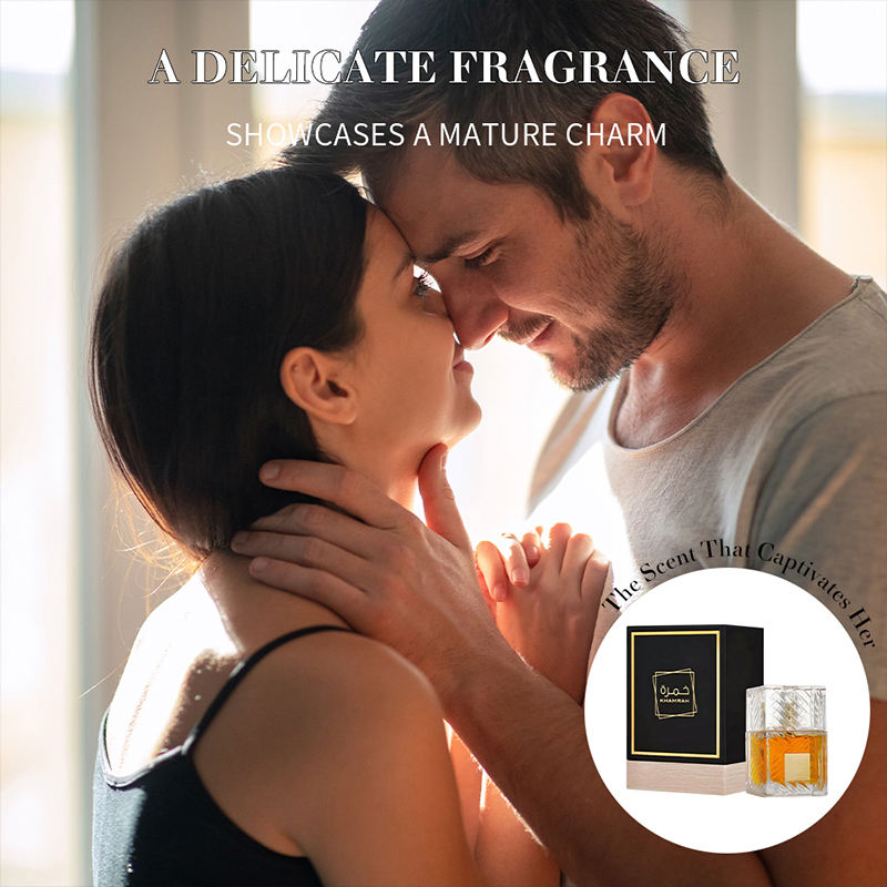 Парфюм 1 Million Attraction, 100 мл, унисекс