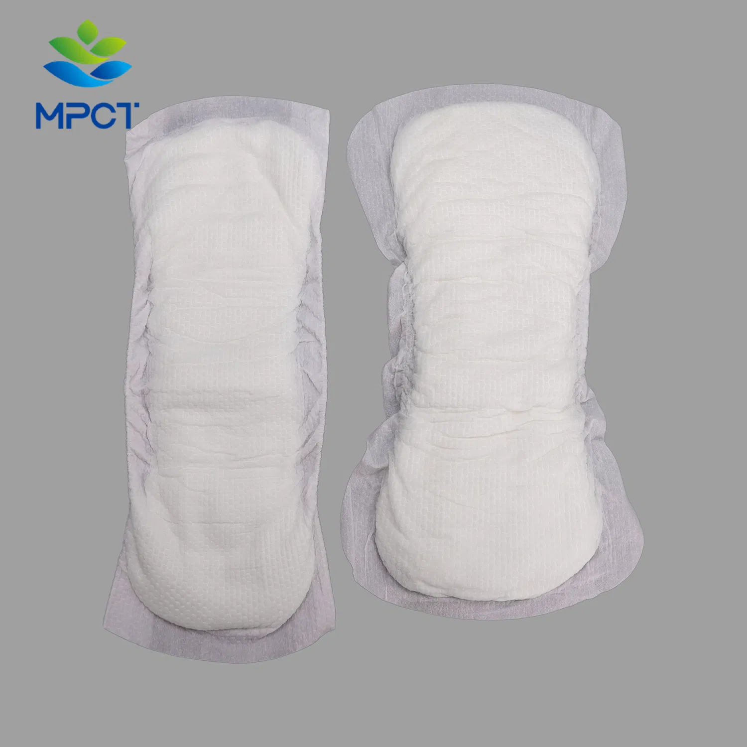 Incontience Insert Pad Adult Inner Diaper 5g Sumitomo Sap Insert Diaper Factory