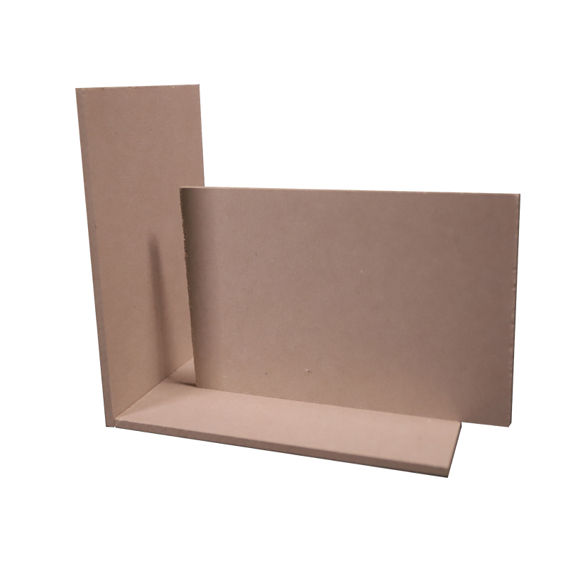 Non-Asbestos High-Performance Building Boards Supplier Waterproof Calcium-Silicate Boards Price