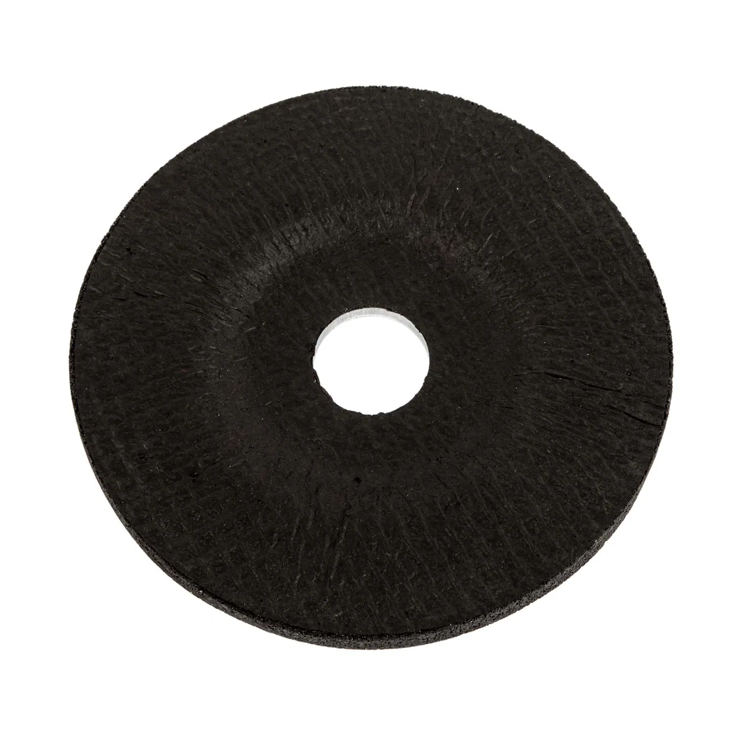 Абразивный круг T27 для шлифовки металла